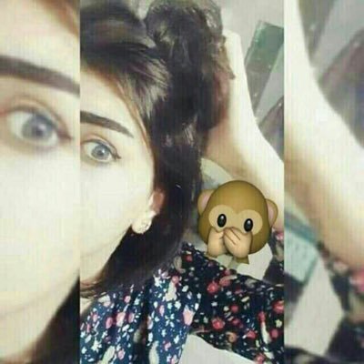 تابعين اتابعك اليدخل خاص ❌بلوووووك❌. #الخاص ممنوع الخاااااااص ممنوع