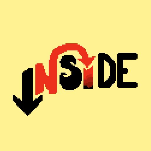 BEST8BITGAMEOMG's profile picture. «Inside es el juego más esperado de todos los tiempos.» - New York Times  «He jugado la demo de Inside y tengo que decir que es un juegazo.» - Jesús de Nazaret
