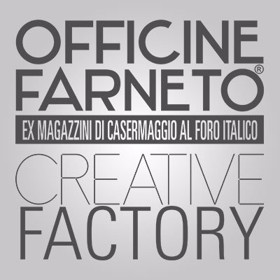 Officine Farneto