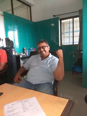 pg_enterprise's profile picture. Working Hard