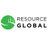 @_ResourceGlobal