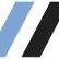 VarsityBrandsMidwest (@vbmidwest) 's Twitter Profile Photo VarsityBrandsMidwest (@vbmidwest) 's Twitter Profile Photo