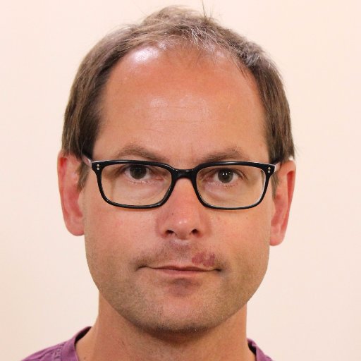 mikalhem's profile picture. Journalist. Author. Misunderstood genius and well understood idiot. 
Buy my book: https://t.co/trAGEY4S3v…