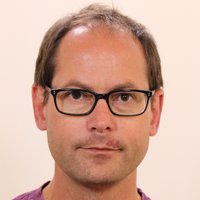 Mikal Hem (@mikalhem) 's Twitter Profile