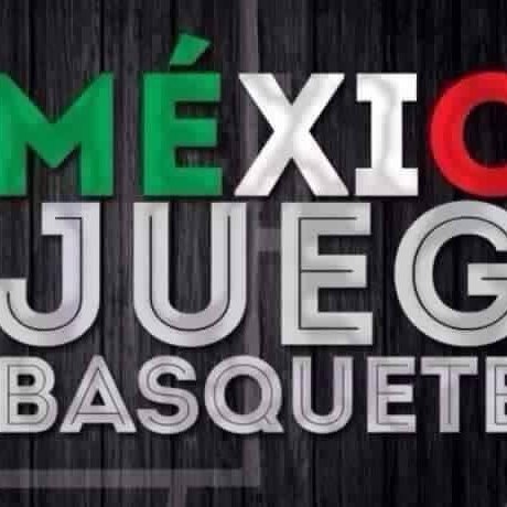 Básquetbol Mexicano 🏀🇲🇽