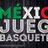 @BasquetMexico