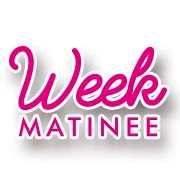 WeekMatinee en bahiano dia del amigo av rivadavia 21302 ituzaingo 1535247024 @alanferles