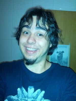 JairoALH's profile picture. C#, C++ & C game developer