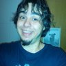 JairoALH's profile picture. C#, C++ & C game developer