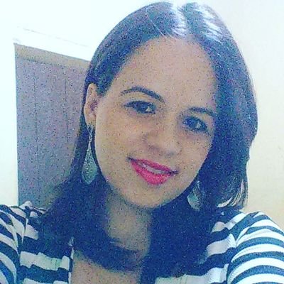 MaristerOlivei2's profile picture. O Senhor é o meu pastor e nada me faltará!

#BetaAjudaBeta #SDV #TimBeta