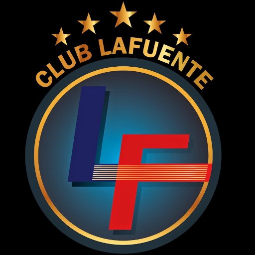 El Club Lafuente disputa, como único Club de la Provincia de Buenos Aires, la Zona A del torneo de FAFI, Baby Fútbol, contra los mejores equipos de Cap Federal.