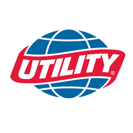 Utility Trailer Manufacturing Company is America's oldest privately owned, family-operated trailer manufacturer founded in 1914.