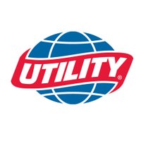Utility Trailer Manufacturing Company, LLC(@UTMCorporate) 's Twitter Profile Photo