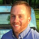 Jamie Faust - @JAMIE_FAUST63 - Twitter