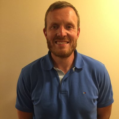 skweres1's profile picture. Teacher in Chicago