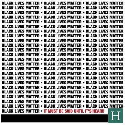 holychildziam's profile picture. 