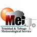 @ttmetoffice (@TTMetOffice) Twitter profile photo