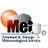 TTMetOffice avatar