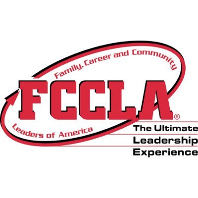 All the things you'll only understand if you're in the great CTSO FCCLA ❤️