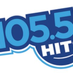 1055HitsFM's profile picture. The New Voice of North Durham