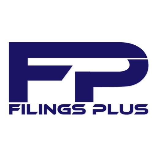filingsplus's profile picture. Filings Plus is a full service Motor Carrier Filings business. Permits,IFTA,MC Authority and more. Our experienced staff will provide you personal attention.