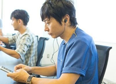 pg_love_up1999's profile picture. ポルノ専用垢です!(’-’*)♪
らばっぱー2年目突入!!/99ers.:*:・'°☆/ダイキャス10.16参戦済(’-’*)
無言フォローすいません
フォローお待ちしてます!!
趣味垢！！！※受験のためログアウトします🙏🙏