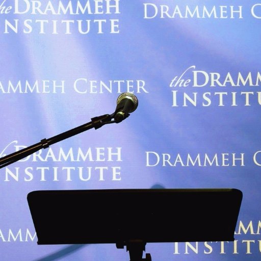 Drammeh Institute