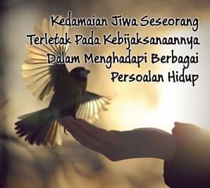 Pencari Dana Talangan : SPPK Bank, SHM & SPK Project. Hub : 081285606087.