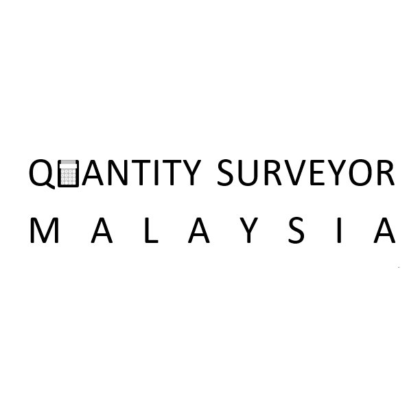 For quantity surveying students, graduates and quantity surveyors in Malaysia. Tweet in BM & English.
