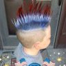 Delapino81's profile picture. Welcome to Southwest Florida