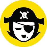 The Port Workspaces (@portworkspaces) 's Twitter Profile