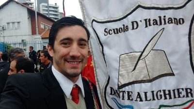 mazzarof's profile picture. 