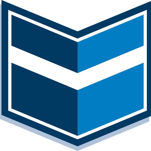 @TheFMRTGroup
