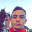 Bradley Bates - @BradleyBates96 - Twitter