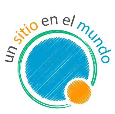 Nuestro negocio es tu paz, seguridad y felicidad mientras maximizamos tus utilidades y posicionamos tu marca. Apóyate en nosotros para darle  #UnSitioEnElMundo!