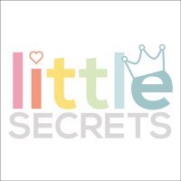Little Secrets Clothing(@Little0Secrets) 's Twitter Profile Photo