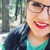 Amanda Hensley (@amandaa_joyy) Twitter profile photo Amanda Hensley (@amandaa_joyy) Twitter profile photo