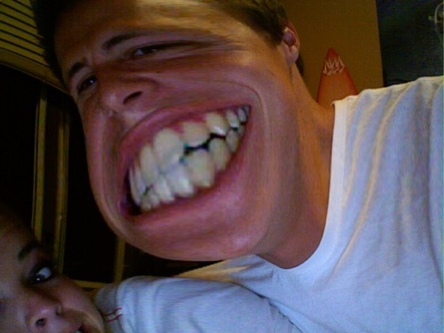 anRyden's profile picture. 