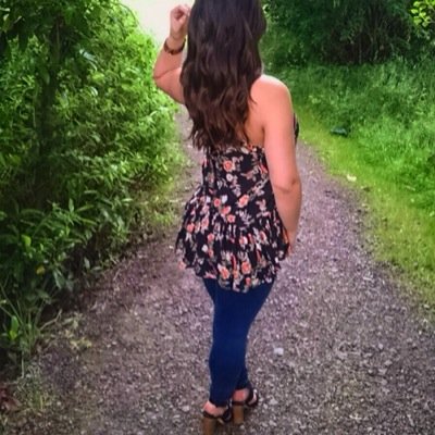 Blogger - Fashion - Beauty - Lifestyle Instagram - the_faceless_fashionista