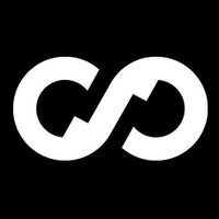 SKIO Music (@skiomusic) 's Twitter Profile Photo SKIO Music (@skiomusic) 's Twitter Profile Photo