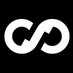 SKIO Music (@skiomusic) Twitter profile photo SKIO Music (@skiomusic) Twitter profile photo