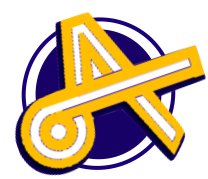 Acalanes Union High School District