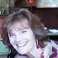 Julie Klug (@joolskloogs) 's Twitter Profile