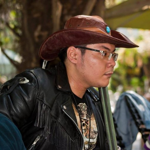 SonDavids1's profile picture. 