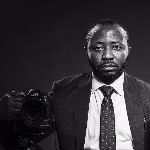 Entrepreneur 

Featured- CNN, ARISETV 

Creative Photographer @Insignamedia
Contributor @bellanaija.com  @guardianlifeng  @schickmagazine

Founder- @bopnetworks