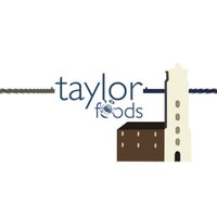 Taylor Foods(@TaylorFoods) 's Twitter Profile Photo