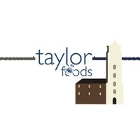 Taylor Foods (@taylorfoods) Twitter profile photo
