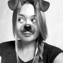 Smilla_S (@01_smilla) Twitter