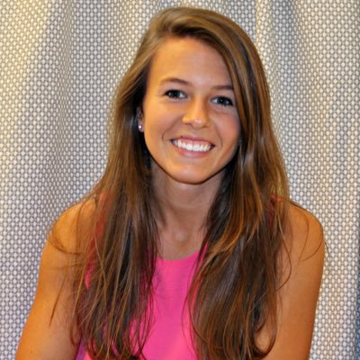 teachingcritic's profile picture. Teacherpreneur. Helping Educators Improve Classroom Practices & Create Lesson Resources. Watch my FREE Video Tutorials for Selling on TPT https://t.co/QkBm9SLuJY