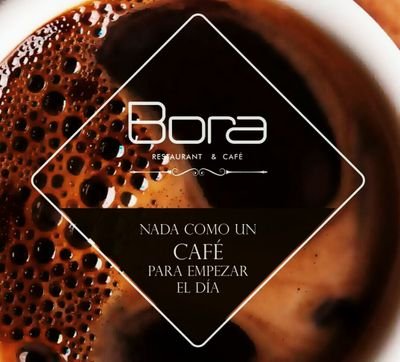 Restaurant Cafe Bar . Cocina tradicional venezolana , Internacional , gourmet . variedad de tragos y cocteles. El mejor café de panama ..